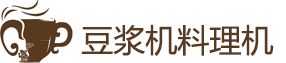 凯发国际app官网