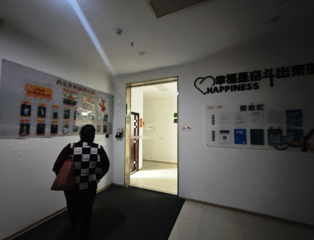 商场租金暴涨300%！暴力剪电缆后闹上媒体网友哀叹信用崩塌！